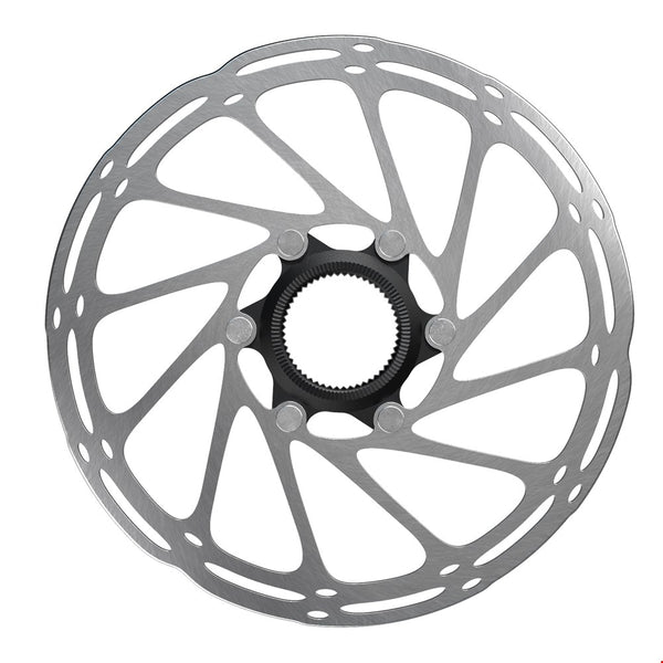 Sram Disc Rotor Centerline Center Lock