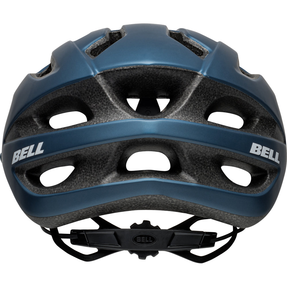 Bell Helmet Crest Junior