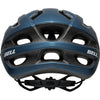 Bell Helmet Crest Junior