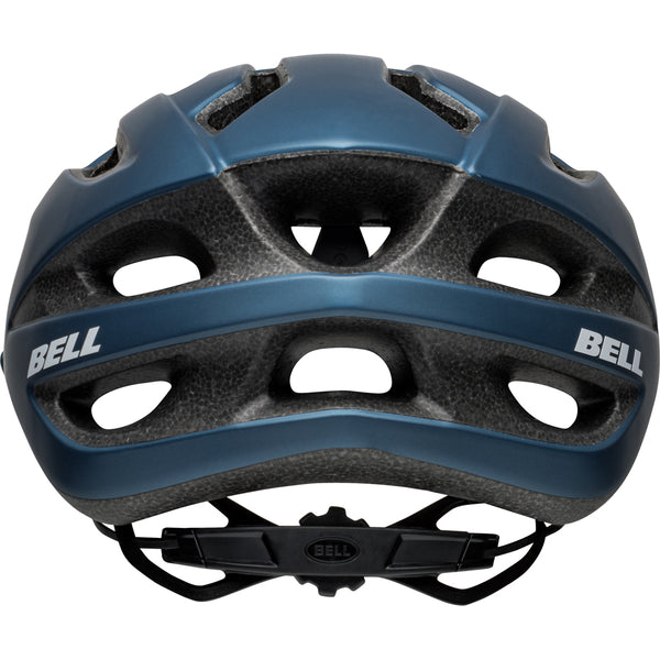 Bell Helmet Crest Junior