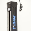 Unior Electric Repair Stand
