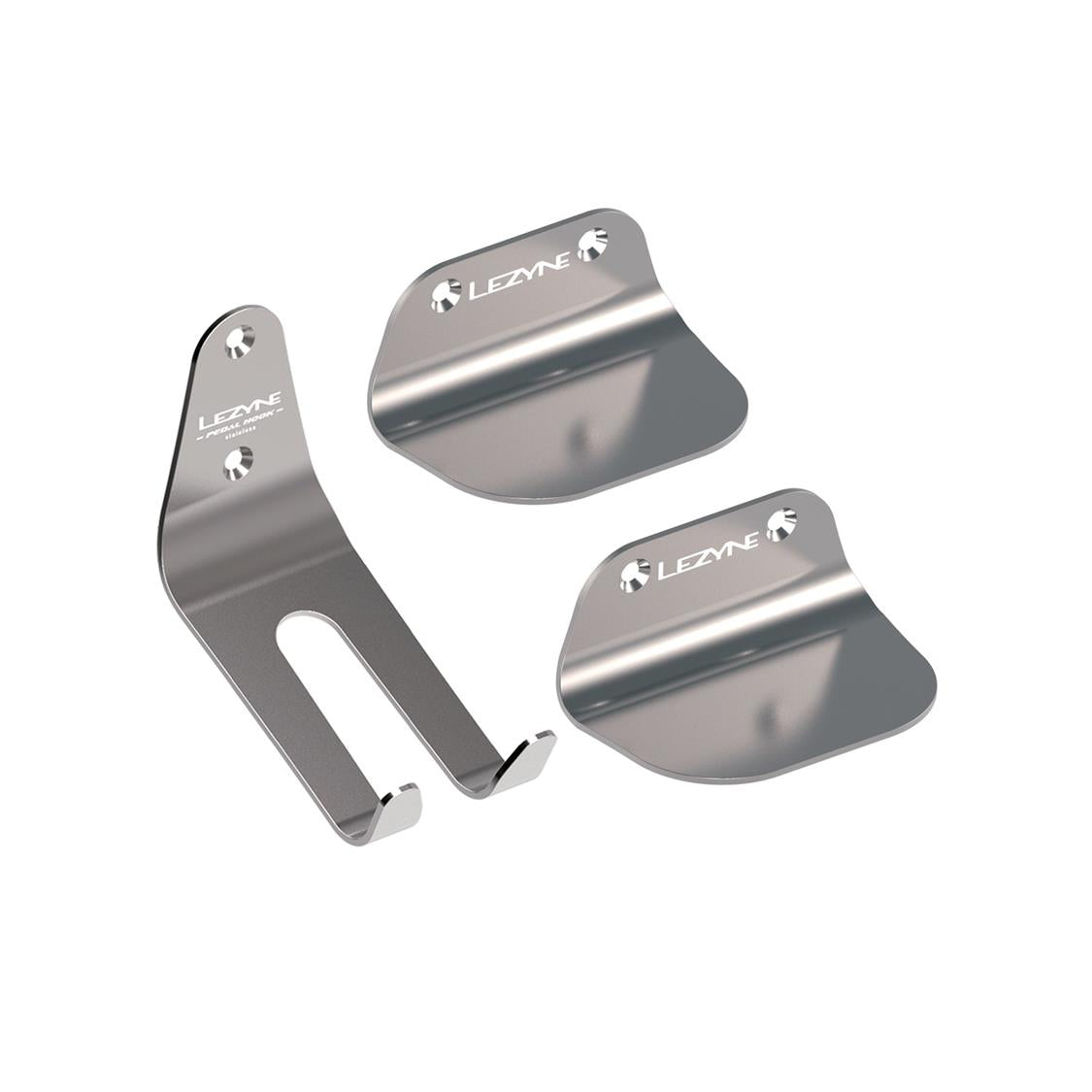 copy of LEZYNE CNC ALLOY WHEEL HOOK