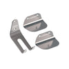 copy of LEZYNE CNC ALLOY WHEEL HOOK