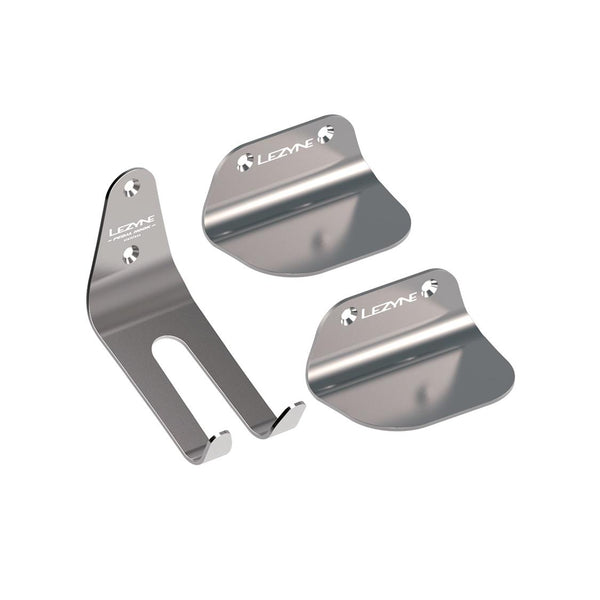 copy of LEZYNE CNC ALLOY WHEEL HOOK
