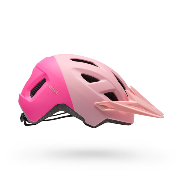 Bell Helmet 2Twenty MIPS / Dual Pink