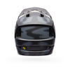 Bell Helmet Sanction 2 DLX MIPS