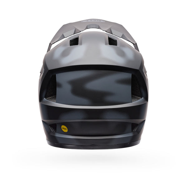 Bell Helmet Sanction 2 DLX MIPS