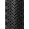 MICHELIN Power Gravel TLR Competition Line