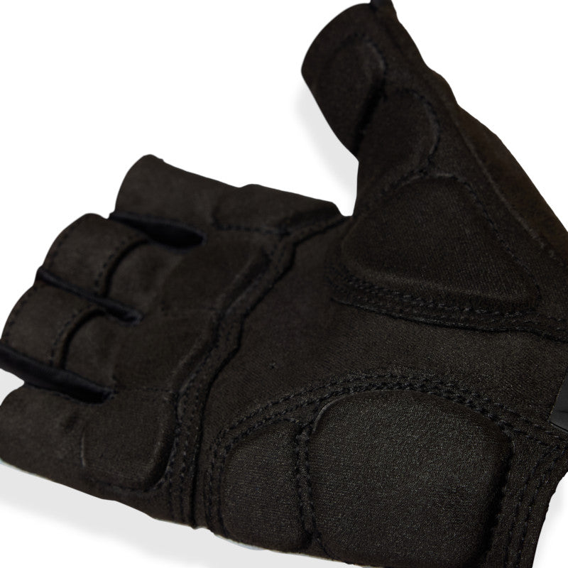 Giro Tessa II Gel Womens Gloves