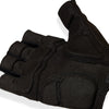 Giro Tessa II Gel Womens Gloves