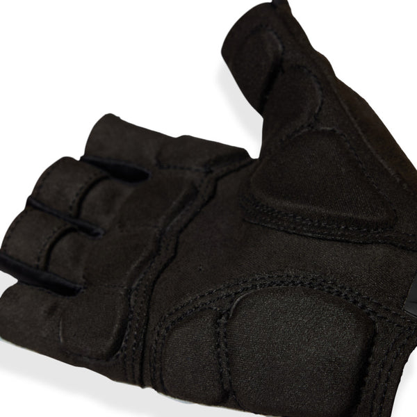 Giro Tessa II Gel Womens Gloves