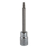 Park Tool Hex Bit 60mm L