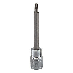 Park Tool Hex Bit 60mm L
