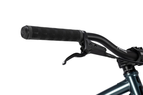 Radio Asura Pro 26"