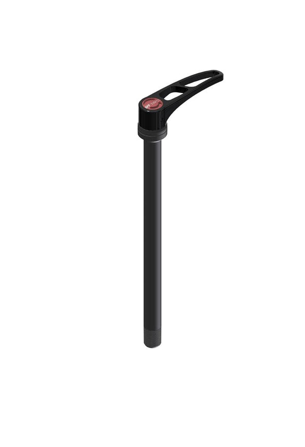 DT Swiss Thru Axle