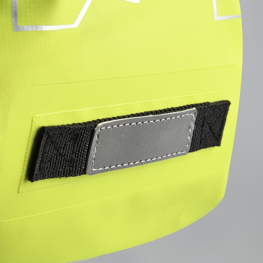Oxford Aqua V12 Backpack
