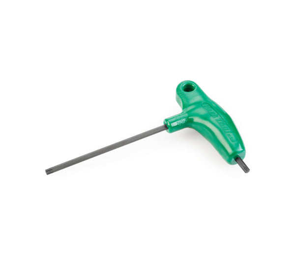 Park Tool P-HANDLE TORX WRENCH