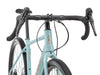 Kona Libre