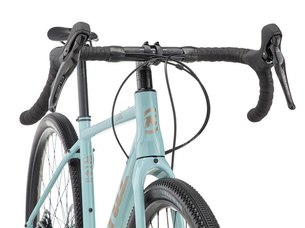 Kona Libre