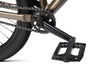 Radio Griffin 24"