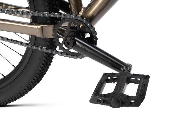 Radio Griffin 24"