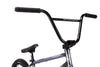 Wethepeople Revolver 21TT / Matt Steel Grey