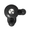Ravemen Q3 Bike Bell 100db