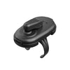 SRAM RED AXS E1 Shifter/Brake Parts