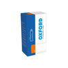 Oxford Inner Tube 28 x 1 1/2
