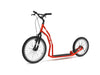 Yedoo Three Y40 Adult Scooter