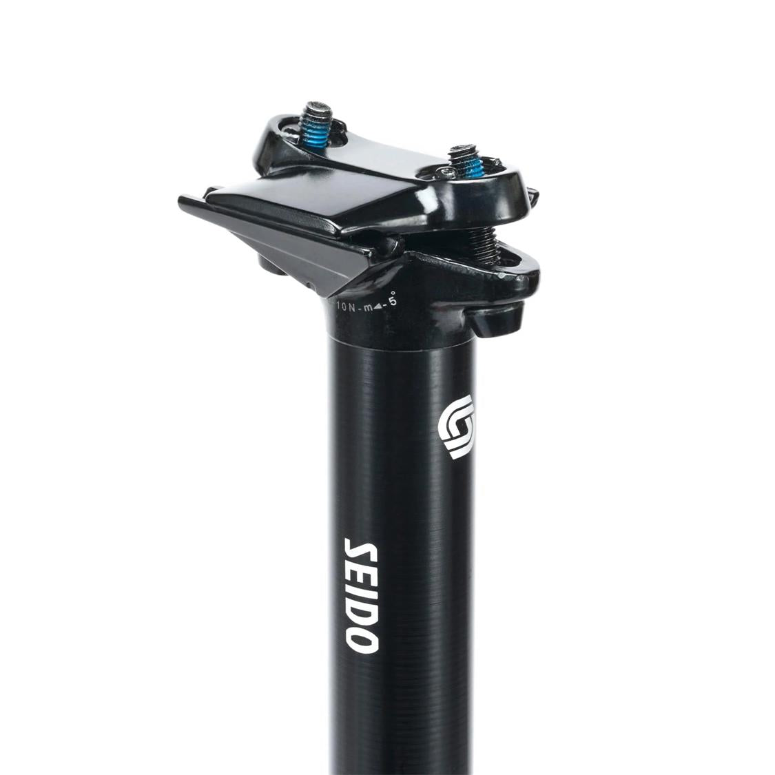 Seido Yew Seat Post
