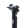Seido Yew Seat Post