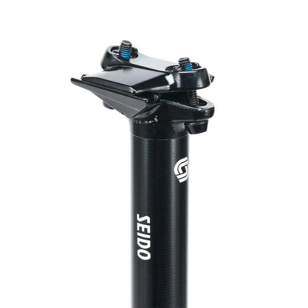 Seido Yew Seat Post