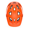 MET Youth Eldar Helmet