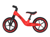 Uno Nylon Balance Bike