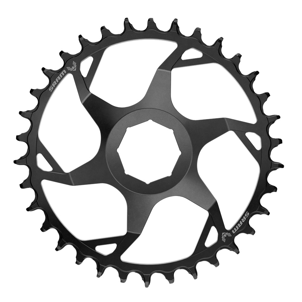 Sram Eagle XO Transmission Direct Mount Chainring