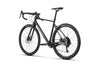 Bombtrack Audax AL / Matt Black
