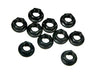 Bottom Bracket Axle