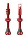Peaty's Holeshot Fast Flow Valves