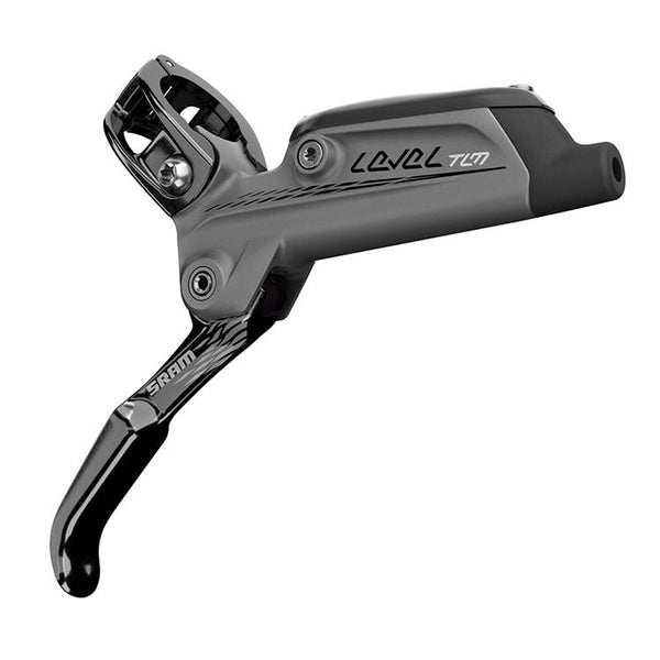 Sram Stealth-a-majig Hose Fitting Kit Disc Brake Red Barb + Olive