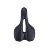 BBB - Softshape Active Saddle