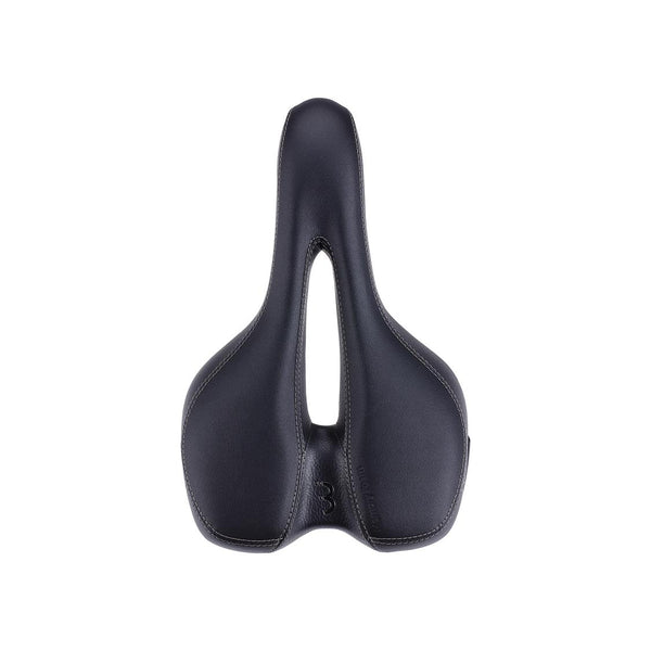 BBB - Softshape Active Saddle