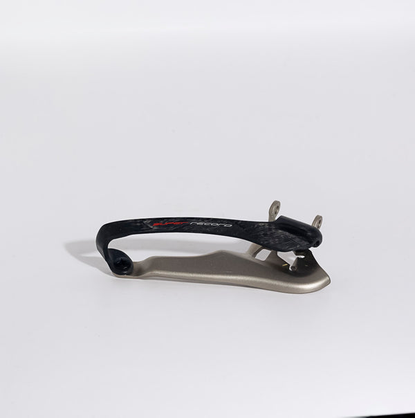 Campagnolo Front Derailleur Spare Parts