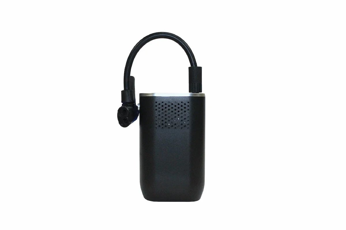 FIX Eflator Digital Tyre Pump