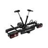 Maverack Ebike Rack Hitch Mounted