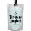 Peaty's Holeshot Biofibre Tubeless Sealant