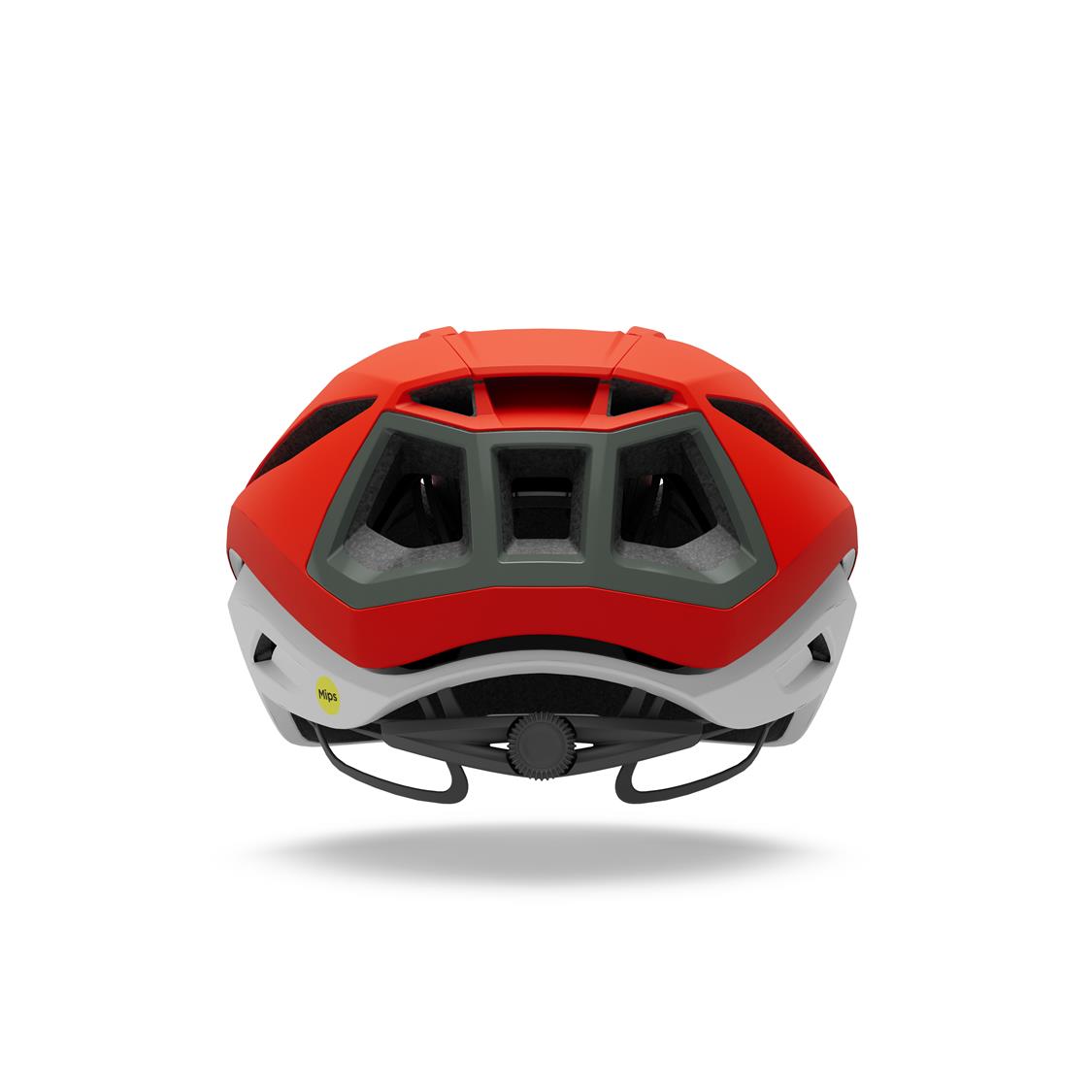 Giro Helmet Eclipse Pro Spherical