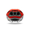 Giro Helmet Eclipse Pro Spherical