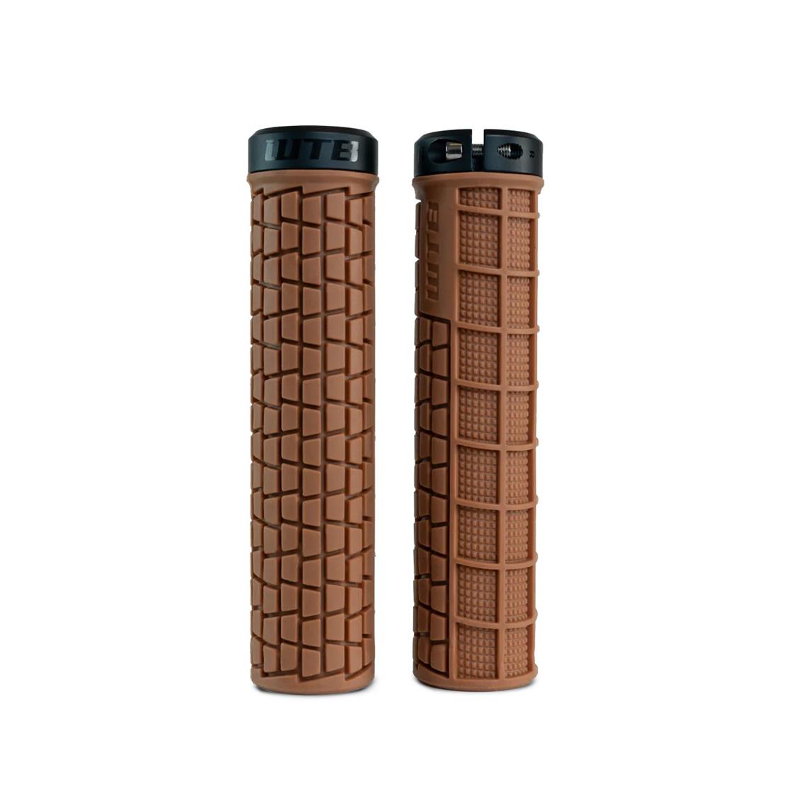 WTB Trace Grips