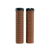 WTB Trace Grips